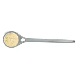 Furce Trrupi per Dush / Gri