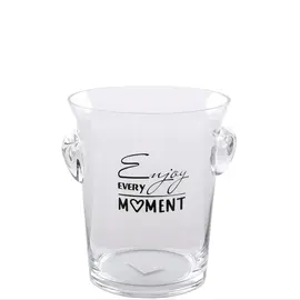 Kove Akulli / 8.5*21*21.2cm