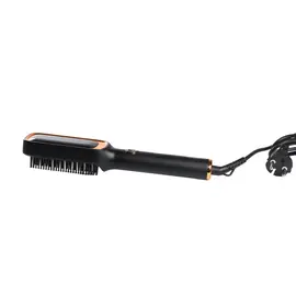 Kreher Flokesh Elektrik