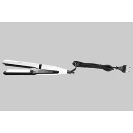 Kreher Flokesh Elektrik