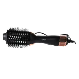 Kreher Flokesh Elektrik