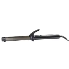 MASHE FLOKESH ELEKTRIKE