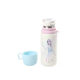 Termus Anime / 500ml