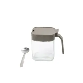 Kavanoz Konservimi me Luge