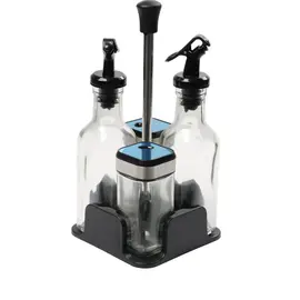 Mbajtese Vaji Uthull Krip / Set 4 cope