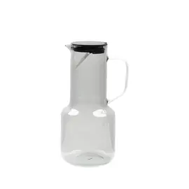 Kane/ Xham / Nuanc Portokalli