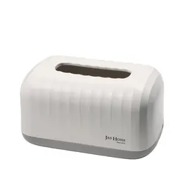 Kuti Organizimi per Peceta