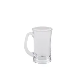 Gote Kapucino/ 2 cope / Qelq