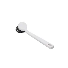 Furce Pastrimi / Bardhe dhe Zeze / Kok rrethore