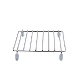 Mbrojtese kunder Nxehtesise