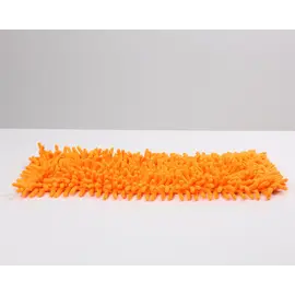 Lecke Pastrimi / Portokalli