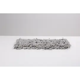 Lecke Dyshemeje / Metalike / Dorezze Gri