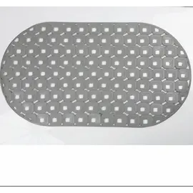 Tapet Tualeti /Gri me Vrima