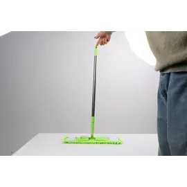 Lecke Dyshemeje / Metalike / Koke Jeshile