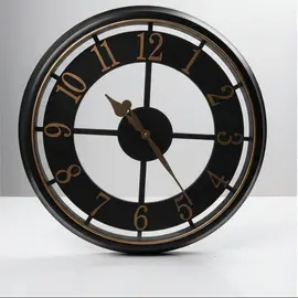 Ore Muri / Zeze - Gold / Fushe e hapur