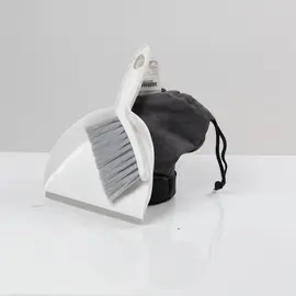 Furce Pastrimi / Me Kaci / Bardhe / Doreze e shkurter