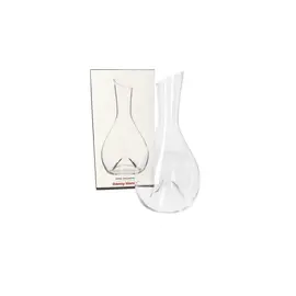 Dekanter Vere / 1650ml