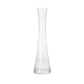 Vazo Dekorative / 4.2x27.1x7.8 cm / Qelq