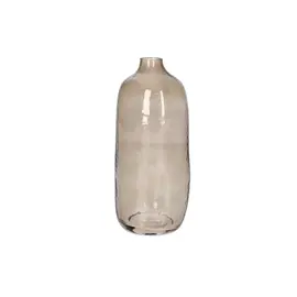 Vazo Dekorative / 2.6*12.7*13.9cm / Qelq