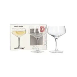 Gote Kokteili / 2 cope / 12cm / 150ml