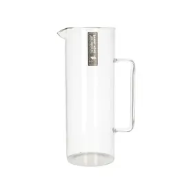 Kanë Uji / 1.8 L / Transparente