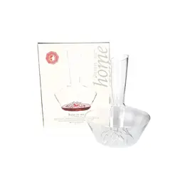 Dekanter Vere / 2330ml