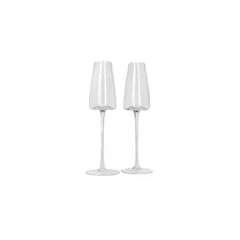 Gote Vere / 2 cope / 26.7cm