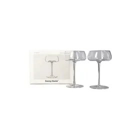 Gote Mini Margarita / 2 cope / 16cm