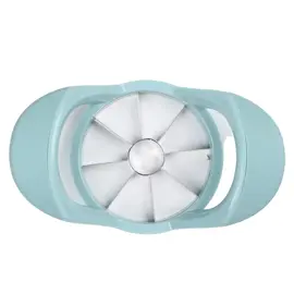 Preres Molle / 7.3*10.5cm / Stainless Steel - Plastikë