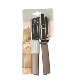 Hapese Kanace / 18.6cm / Stainless Steel