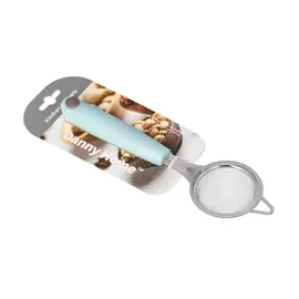 Kulluese me Rrjetë të Hollë – 6 cm