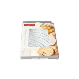 Matese Brumi / 60x40 cm / Silikoni