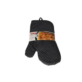 Doreze Nxehtesie Gatimi / 33.5x21cm / Pambuk