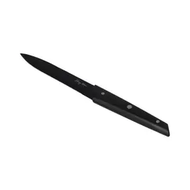 Thike Kuzhine / Stainless Steel