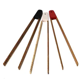 Kapese Ushqimi / 35.3cm / Drruri