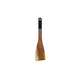 Spatulë Gatimi / 33cm / Drruri
