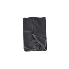 Lecke Pastrimi Dore / 30x40 / Gri