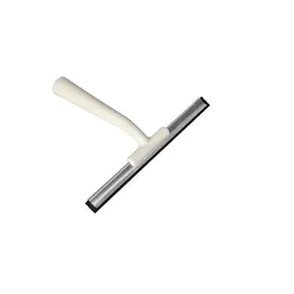 Pastruese Xhamash / 25 cm / Nuanca Gri