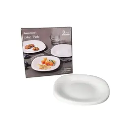 Pjata Embelsire / Set 3 cope / 22cm