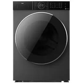 Lavatrice Fuego WMFGTC81216DD 8Kg 1200rpm Direct Drive A+++