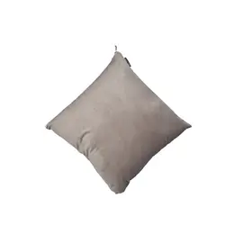 Jastek / 50*50cm/ Gri
