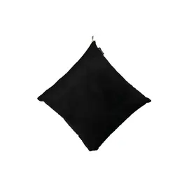 Jastek / 50*50cm/ Zeze