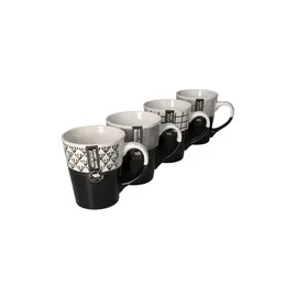 Filxhan Çaji / 400 ml / Porcelani