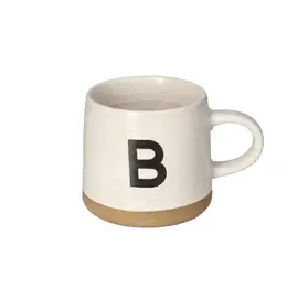 Filxhan Caji / 420ml / Germa B / Porcelani