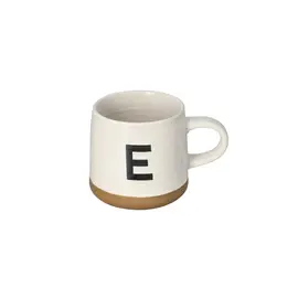 Filxhan Caji / 420ml / Germa E / Porcelani