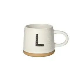 Filxhan Caji / 420ml / Germa L / Porcelani