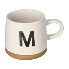 Filxhan Caji / 420ml / Germa M / Porcelani