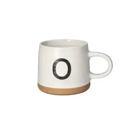 Filxhan Caji / 420ml / Germa O / Porcelani