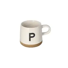 Filxhan Caji / 420ml / Germa P / Porcelani