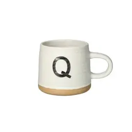 Filxhan Caji / 420ml / Germa Q / Porcelani